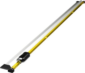 Роликовый (дисковый) резак KeenCut Technic TE 200 (2 м) Роликовый (дисковый) резак KeenCut Technic TE 200 (2 м)