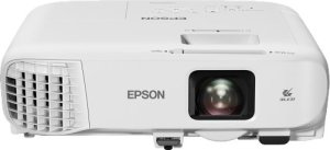 Проектор Epson EB-2247U (V11H881040) Проектор Epson EB-2247U (V11H881040)