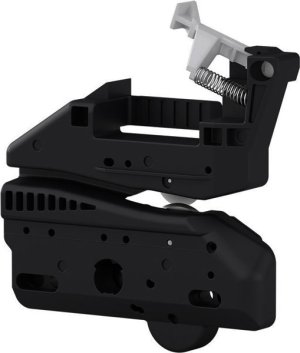 Опция для струйных плоттеров Epson Лезвие для автоматического резчика S2100 (C13S210055) Опция для струйных плоттеров Epson Лезвие для автоматического резчика S2100 (C13S210055)