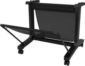     Epson       T3100 (C12C933151)