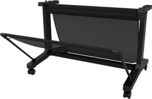     Epson       T5100 (C12C933091)