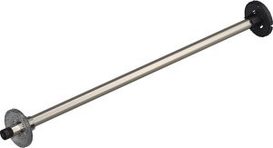 ����� ��� �������� ��������� Epson ��������� ������   C9331-36 (C12C933131)