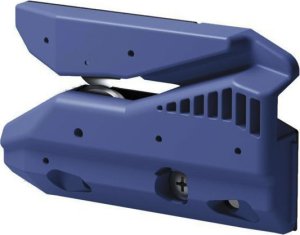 Опция для струйных плоттеров Epson Сменное лезвие для авторезчика S902007 (C13S902007) Опция для струйных плоттеров Epson Сменное лезвие для авторезчика S902007 (C13S902007)