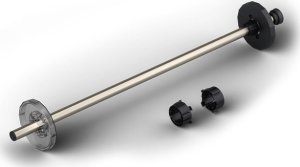 ����� ��� �������� ��������� Epson ��������� ������   C9333-36 (C12C933301)