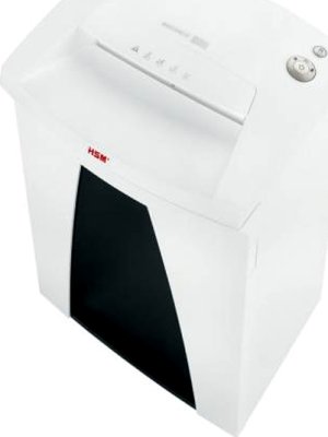 Шредер HSM Securio B32 (0.78x11 мм) Шредер HSM Securio B32 (0.78x11 мм)