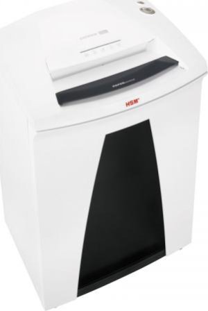 Шредер HSM Securio B 34 (0.78х11 мм) Шредер HSM Securio B 34 (0.78х11 мм)