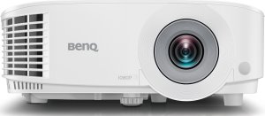 Проектор BenQ MH550 Проектор BenQ MH550