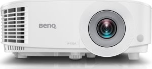 Проектор BenQ MW550 Проектор BenQ MW550