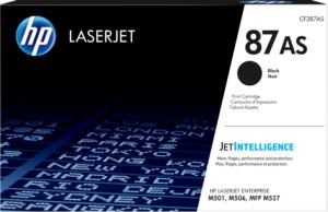 �������� ��� ��������� �������� HP ��������   87AS ������ (CF287AS)