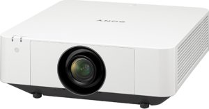 Проектор Sony VPL-FHZ61 Проектор Sony VPL-FHZ61