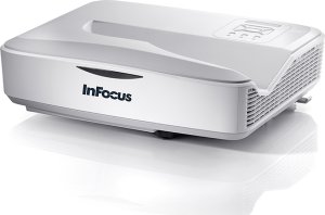 Проектор InFocus INL144UST Проектор InFocus INL144UST