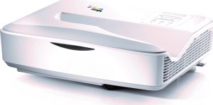 Проектор InFocus SPL1080HDUST Проектор InFocus SPL1080HDUST