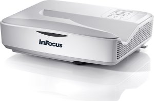Проектор InFocus INL148HDUST Проектор InFocus INL148HDUST
