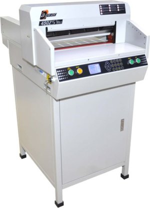 ����������� ����� Boway BW-450Z5