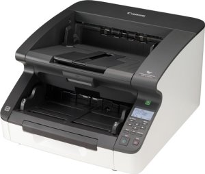 Потоковый сканер Canon imageFORMULA DR-G2090 (3151C003) Потоковый сканер Canon imageFORMULA DR-G2090 (3151C003)