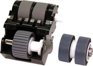 Расходный материал Canon Комплект роликов для DR-6010C (4082B004) Расходный материал Canon Комплект роликов для DR-6010C (4082B004)