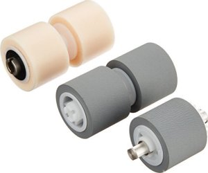   Canon    DR-6030C   0434B002