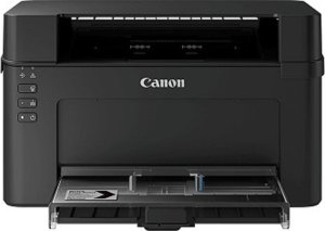 Принтер Canon i-SENSYS LBP112 (2207C006) Принтер Canon i-SENSYS LBP112 (2207C006)