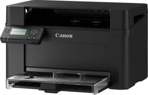  Canon i-SENSYS LBP113w (2207C001)