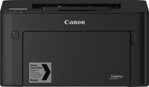 Принтер Canon i-SENSYS LBP162dw (2438C001) Принтер Canon i-SENSYS LBP162dw (2438C001)