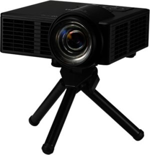  �������� Ricoh PJ WXC1110