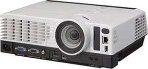 Проектор Ricoh PJ WX3351N Проектор Ricoh PJ WX3351N