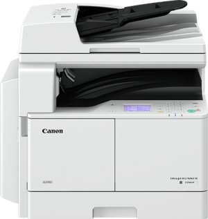 МФУ Canon imageRUNNER 2206iF (3029C004) МФУ Canon imageRUNNER 2206iF (3029C004)