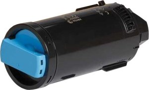 Картридж для лазерного принтера Xerox Картридж 106R03908 Картридж для лазерного принтера Xerox Картридж 106R03908