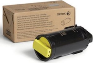 Картридж для лазерного принтера Xerox Картридж 106R03910 Картридж для лазерного принтера Xerox Картридж 106R03910