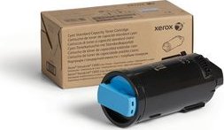 Картридж для лазерного принтера Xerox Тонер-картридж 106R03936 Картридж для лазерного принтера Xerox Тонер-картридж 106R03936