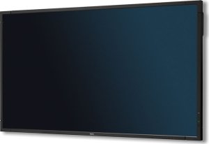 Информационная панель Nec MultiSync E705 Информационная панель Nec MultiSync E705