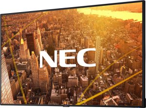 Информационная панель Nec MultiSync C501 Информационная панель Nec MultiSync C501