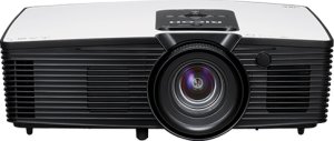 Проектор Ricoh PJ HD5451 Проектор Ricoh PJ HD5451