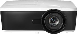  �������� Ricoh PJ WU5570