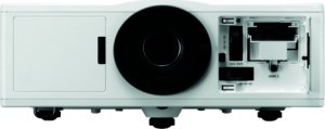 Ricoh PJ WUL5670
