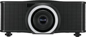 Проектор Ricoh PJ WUL6280 (без объектива) Проектор Ricoh PJ WUL6280 (без объектива)