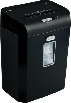 Шредер Rexel Promax REX823 (4x40 мм) Шредер Rexel Promax REX823 (4x40 мм)