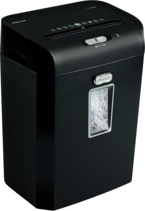 Шредер Rexel Promax RES1123 (6 мм) Шредер Rexel Promax RES1123 (6 мм)