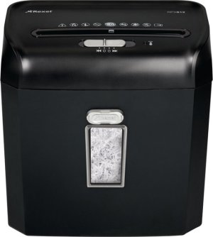 ������ Rexel Promax RPX612 (4x40 ��)