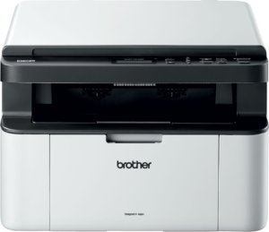 МФУ Brother DCP-1510R (DCP1510R1) МФУ Brother DCP-1510R (DCP1510R1)