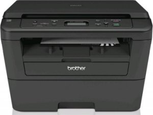 МФУ Brother DCP-L2500DR (DCPL2500DR1) МФУ Brother DCP-L2500DR (DCPL2500DR1)