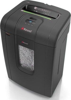 Rexel Mercury RSS2434 (5.8 )