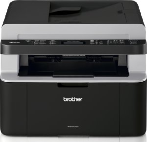 МФУ Brother MFC-1912WR (MFC1912WR1) МФУ Brother MFC-1912WR (MFC1912WR1)