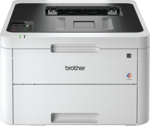 Brother HL-L3230CDW (HLL3230CDWR1)