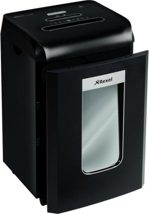 Шредер Rexel Promax RSX1538 (4x40 мм) Шредер Rexel Promax RSX1538 (4x40 мм)