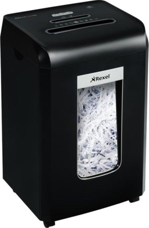 Шредер Rexel Promax RSS1838 (6 мм) Шредер Rexel Promax RSS1838 (6 мм)