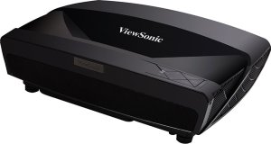 Проектор ViewSonic LS830 Проектор ViewSonic LS830
