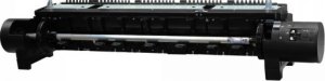 Опция для струйных плоттеров Canon Модуль второго рулона Roll Unit RU-61 (1152C003) Опция для струйных плоттеров Canon Модуль второго рулона Roll Unit RU-61 (1152C003)