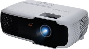 Проектор ViewSonic PA502SP Проектор ViewSonic PA502SP