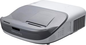  �������� ViewSonic PS700W